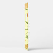 Cactussen, vetplanten:  kamerplanten. Case-Mate iPhone case (Achterkant / Rechts)