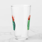 Cactusvijg Glas (Rechts)