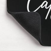 Cacú Crew Matching Dominoes Players Muismat (Hoek)