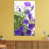 CAD CANVAS AFDRUK (Insitu (Woonkamer))