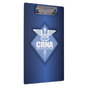 Cad CRNA (diamant) Klembord (Rechts)