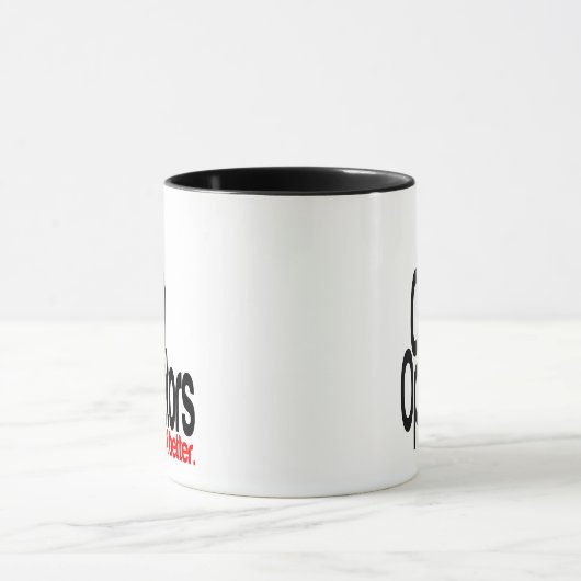 CAD-operators doen het beter Joke Mok (Midden)