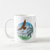 Cada Guaraguao tiene su Pitirre Koffiemok (Links)