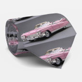 *** CADDIE 59*** PERFECT STROPDAS VOOR UW MAN (Opgerold)