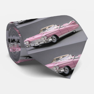 *** CADDIE 59*** PERFECT STROPDAS VOOR UW MAN