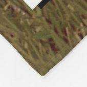 Caddyshack | Bevriezing, Gopher. Fleece Deken (Hoek)