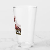 Caddyshack | Bevriezing, Gopher. Glas (Links)