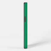Caddyshack | Blaff Als Een Hond! iPhone Hoesje (Rechterkant)