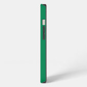 Caddyshack | Blaff Als Een Hond! iPhone Hoesje (Linkerkant)