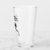 Caddyshack | Deze steak heeft nog steeds tekens Glas (Links)