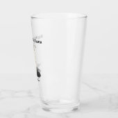 Caddyshack | Grote Hitter, de lama Glas (Links)