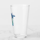 Caddyshack | Je krijgt niets en zo Glas (Links)