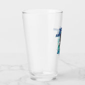 Caddyshack | Je krijgt niets en zo Glas (Rechts)