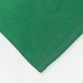 Caddyshack Poster Fleece Deken (Hoek)