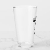 Caddyshack | Terwijl we jong zijn. Glas (Rechts)