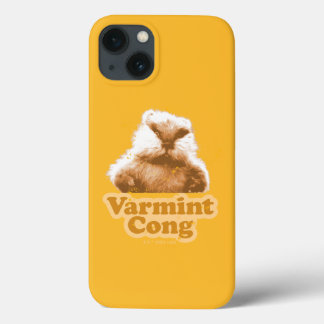 Caddyshack | Varmint Cong Case-Mate iPhone Case