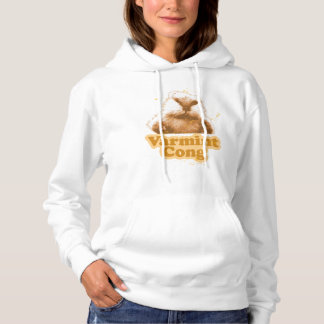 Caddyshack | Varmint Cong Hoodie