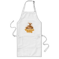 Caddyshack | Varmint Cong
