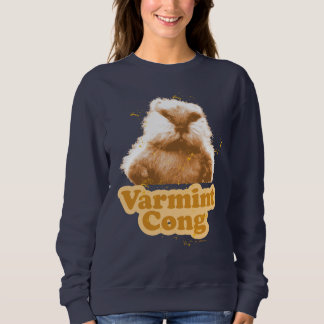 Caddyshack | Varmint Cong Trui