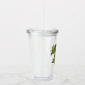 Caddyshack | Varmint Poontang Acryl Drinkbeker (Rechts)