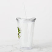 Caddyshack | Varmint Poontang Acryl Drinkbeker (Links)