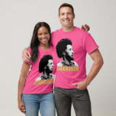 Cade Cunningham T-shirt (Unisex)