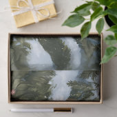 Cadeaokabouter Tissuepapier (Geschenk)