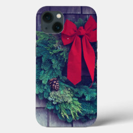 CADEAU 2023 Case-Mate iPhone CASE