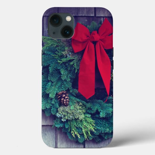 CADEAU 2023 Case-Mate iPhone CASE (Achterkant)