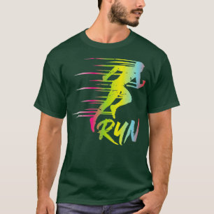 Cadeau 2 uitvoeren t-shirt