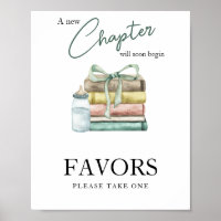 Cadeau baby shower - Favoren
