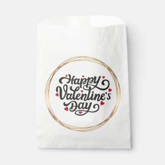 CADEAU BEDANKZAKJE