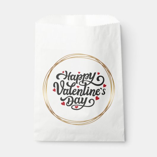 CADEAU BEDANKZAKJE (Voorkant)