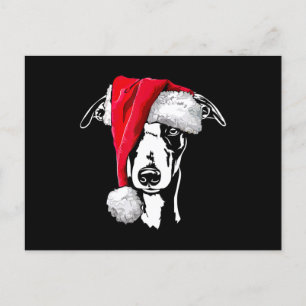 cadeau cadeau voor mam aankondigingskaart