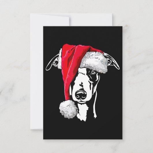 cadeau cadeau voor mam bedankkaart (Voorkant)