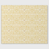 Cadeau Cadeaupapier (Vlak)