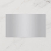 CADEAU CAKE VISITEKAARTJE (Achterkant)