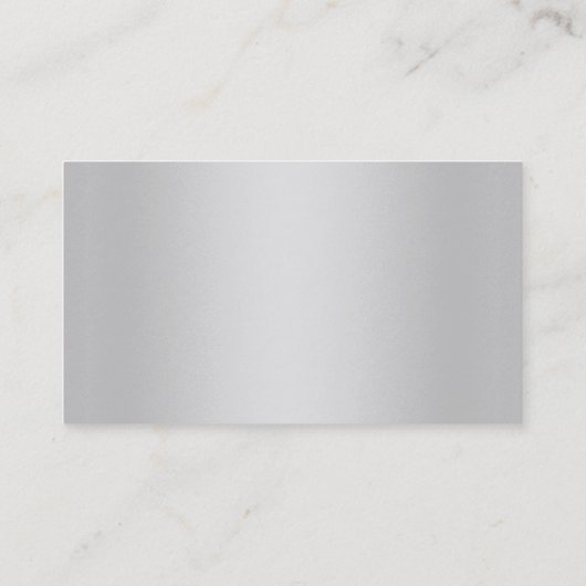 CADEAU CAKE VISITEKAARTJE (Achterkant)