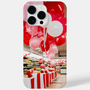 cadeau Case-Mate iPhone 14 pro max hoesje