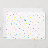 CADEAU CERTIFICAAT schattig frosting strooisels bl (Achterkant)