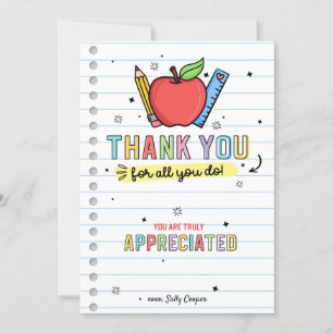 Cadeau Coffee Coffee Kaart Holder Sjabloon