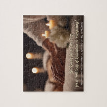 Cadeau een spa-dag ervaring!