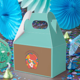 Cadeau- en favorietendozen | Op maat gemaakte bewa Bedankdoosjes