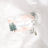 Cadeau- en favorietengeschenk voor babyborrel in d cadeaulabel