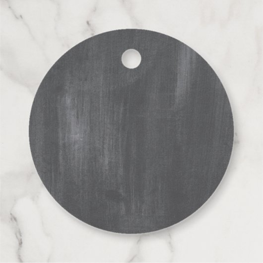 Cadeau-etiketjes voor succulenten voor BABY SHOWER Bedankjes Labels (Achterkant)