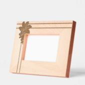 Cadeau Gegraveerde Lijstjes (Links)