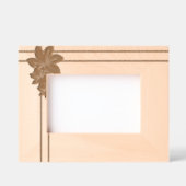 Cadeau Gegraveerde Lijstjes (Voorkant)