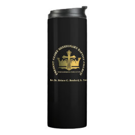 Cadeau Glory Thermosbeker