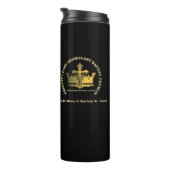 Cadeau Glory Thermosbeker (Geroteerd rechts)