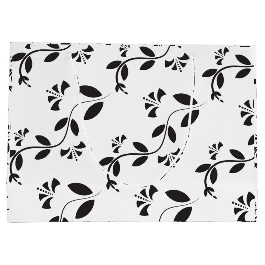 cadeau groot cadeauzakje